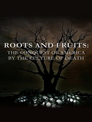 cover image of Roots and Fruits